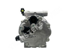 15238N (4)