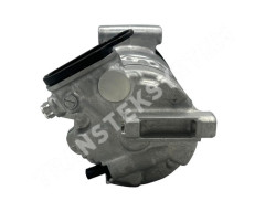 15227N (4)