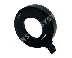BO-1153 (1)