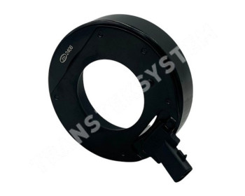 BO-1153 (1) BO-1153 (1)