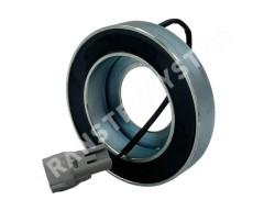 BO-1154 (1)