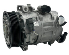 14993N (1)