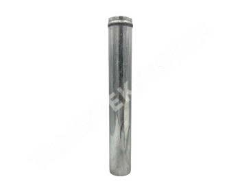 FA-561 (1) FA-561 (1)