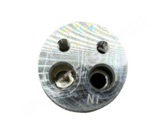 FA-561 (2) FA-561 (2)