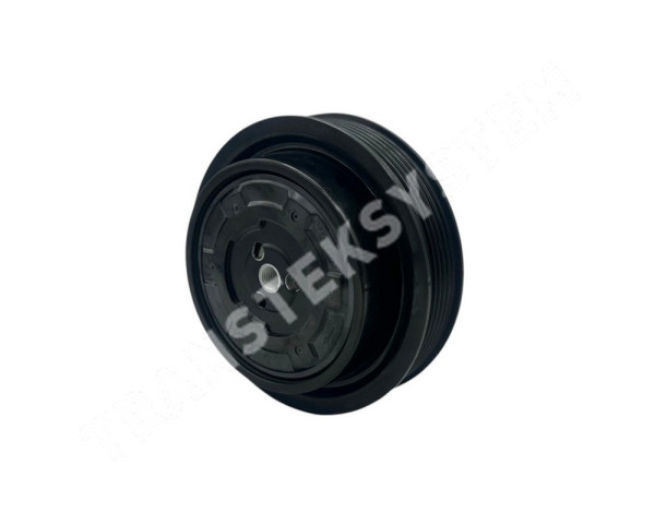 KP-1210 (1)