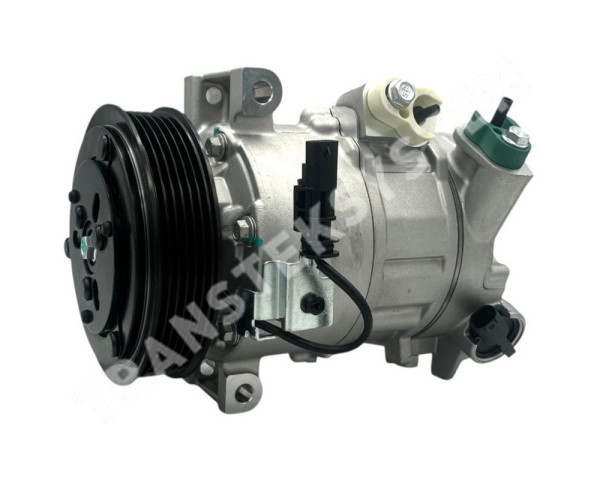 15240A (1)