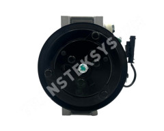 15240A (3)