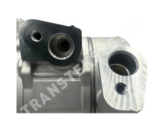 15240A (5)