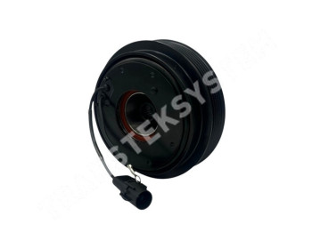 KP-1045 (1)
