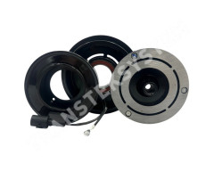 KP-1045 (4)