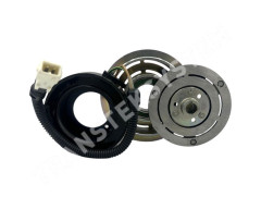 KP-1043 (4)