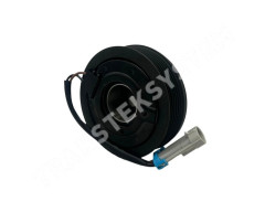 KP-1066 (3)