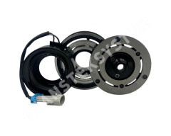 KP-1066 (4)