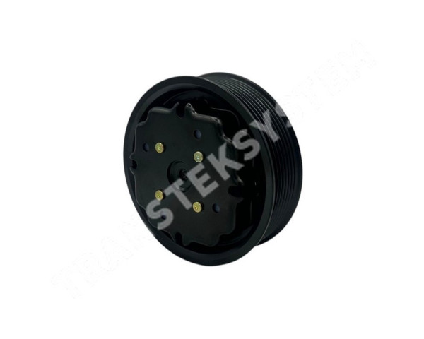 KP-1044 (1)