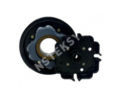 KP-1044 (4)