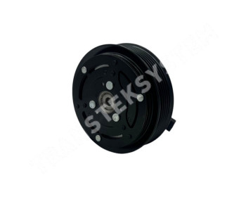 KP-1013 (1)