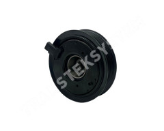 KP-1013 (3)