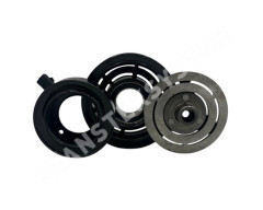 KP-1013 (4)