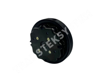 KP-1027 (1)