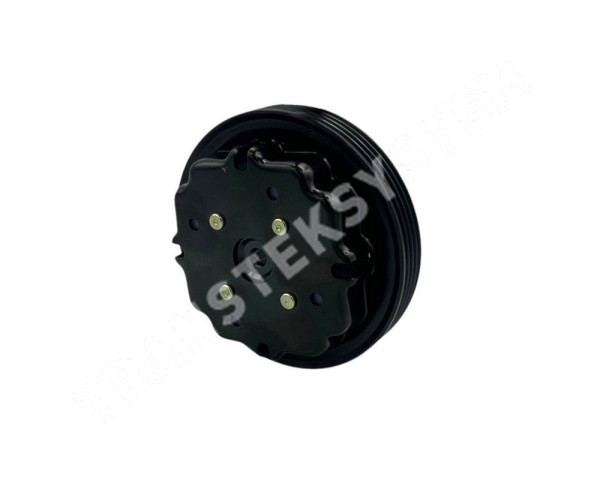 KP-1027 (1)