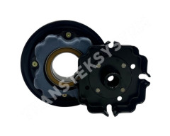 KP-1027 (4)