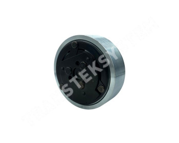 KP-1028 (1)
