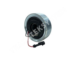 KP-1028 (3)