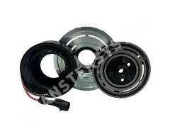 KP-1028 (4)