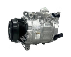 14377N (1)
