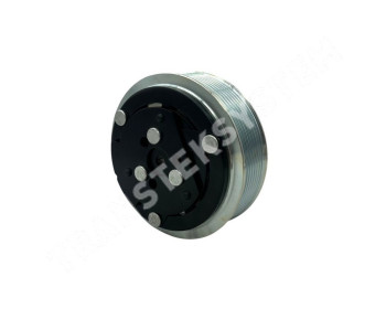 KP-1036 (1)