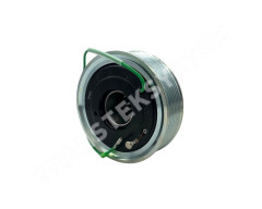 KP-1036 (3)