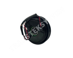KP-1037 (3)