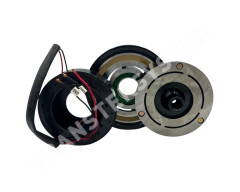 KP-1037 (4)
