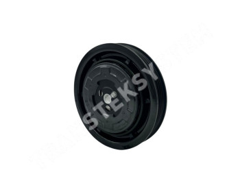 KP-1038 (1)