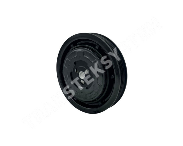 KP-1038 (1)