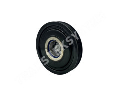 KP-1038 (3)