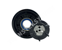 KP-1038 (4)