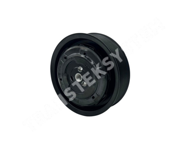 KP-1039 (1)