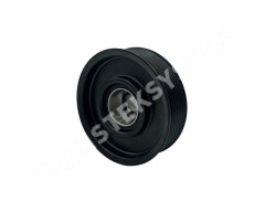 KP-1039 (3)