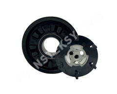 KP-1039 (4)