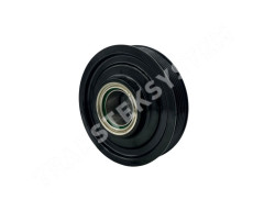 KP-1040 (3)