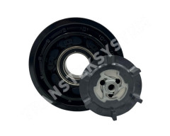 KP-1040 (4)