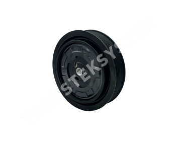 KP-1041 (1)
