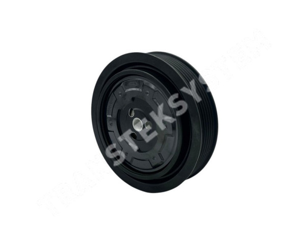 KP-1041 (1)