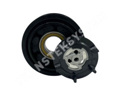 KP-1041 (4)