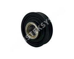 KP-1041 (3)