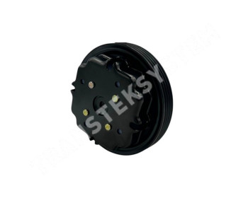 KP-1050 (1)