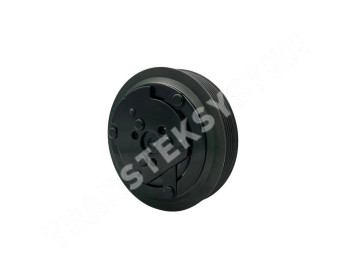 KP-1064 (1)