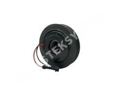 KP-1064 (3)