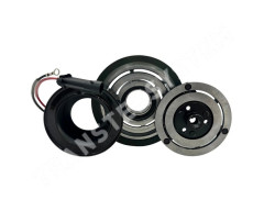 KP-1064 (4)